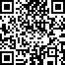 QRコード https://mirunuku.net/amateur/?cid=odoushi091