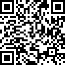 QRコード https://mirunuku.net/amateur/?cid=odoushi092