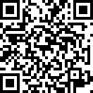 QRコード https://mirunuku.net/amateur/?cid=odoushi093