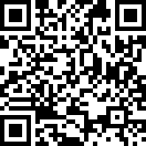 QRコード https://mirunuku.net/amateur/?cid=odoushi094