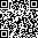 QRコード https://mirunuku.net/amateur/?cid=odoushi095