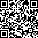 QRコード https://mirunuku.net/amateur/?cid=odoushi097