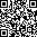 QRコード https://mirunuku.net/amateur/?cid=odoushi098