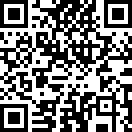 QRコード https://mirunuku.net/amateur/?cid=odoushi100