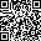 QRコード https://mirunuku.net/amateur/?cid=odoushi101