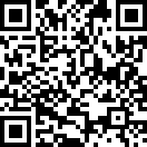 QRコード https://mirunuku.net/amateur/?cid=odoushi102