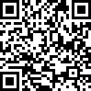 QRコード https://mirunuku.net/amateur/?cid=odoushi103
