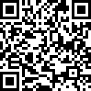 QRコード https://mirunuku.net/amateur/?cid=odoushi104