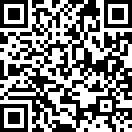QRコード https://mirunuku.net/amateur/?cid=odoushi105