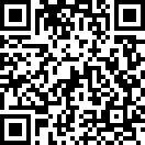 QRコード https://mirunuku.net/amateur/?cid=odoushi106