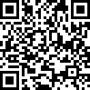 QRコード https://mirunuku.net/amateur/?cid=odoushi107