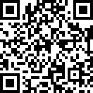 QRコード https://mirunuku.net/amateur/?cid=odoushi108