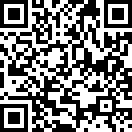 QRコード https://mirunuku.net/amateur/?cid=odoushi109