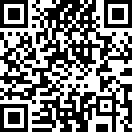 QRコード https://mirunuku.net/amateur/?cid=odoushi110