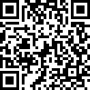 QRコード https://mirunuku.net/amateur/?cid=odoushi111