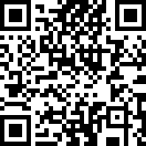 QRコード https://mirunuku.net/amateur/?cid=odoushi112