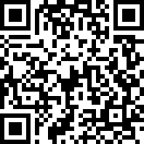 QRコード https://mirunuku.net/amateur/?cid=odoushi113