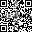 QRコード https://mirunuku.net/amateur/?cid=odoushi114