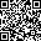 QRコード https://mirunuku.net/amateur/?cid=odoushi115