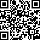 QRコード https://mirunuku.net/amateur/?cid=odoushi116