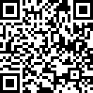 QRコード https://mirunuku.net/amateur/?cid=odoushi117