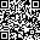 QRコード https://mirunuku.net/amateur/?cid=odoushi118