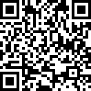 QRコード https://mirunuku.net/amateur/?cid=odoushi119