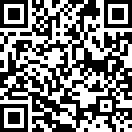 QRコード https://mirunuku.net/amateur/?cid=odoushi120