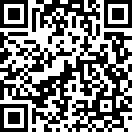 QRコード https://mirunuku.net/amateur/?cid=odoushi121