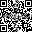 QRコード https://mirunuku.net/amateur/?cid=odoushi122