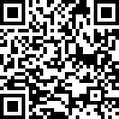 QRコード https://mirunuku.net/amateur/?cid=odoushi123