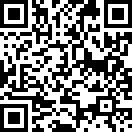 QRコード https://mirunuku.net/amateur/?cid=odoushi124