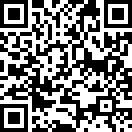 QRコード https://mirunuku.net/amateur/?cid=odoushi125