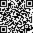 QRコード https://mirunuku.net/amateur/?cid=odoushi126