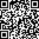 QRコード https://mirunuku.net/amateur/?cid=odoushi127