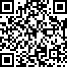 QRコード https://mirunuku.net/amateur/?cid=odoushi128