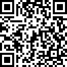 QRコード https://mirunuku.net/amateur/?cid=odoushi129