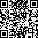 QRコード https://mirunuku.net/amateur/?cid=odoushi130