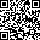 QRコード https://mirunuku.net/amateur/?cid=odoushi131