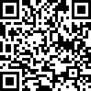 QRコード https://mirunuku.net/amateur/?cid=odoushi132