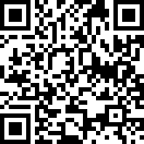 QRコード https://mirunuku.net/amateur/?cid=odoushi133