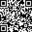 QRコード https://mirunuku.net/amateur/?cid=odoushi134