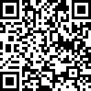 QRコード https://mirunuku.net/amateur/?cid=odoushi135