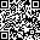 QRコード https://mirunuku.net/amateur/?cid=odoushi136