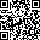 QRコード https://mirunuku.net/amateur/?cid=odoushi137
