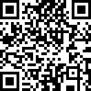 QRコード https://mirunuku.net/amateur/?cid=odoushi138