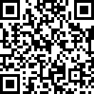 QRコード https://mirunuku.net/amateur/?cid=odoushi139