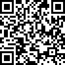 QRコード https://mirunuku.net/amateur/?cid=odoushi140