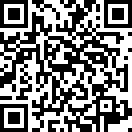 QRコード https://mirunuku.net/amateur/?cid=odoushi141