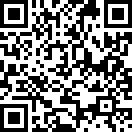 QRコード https://mirunuku.net/amateur/?cid=odoushi142